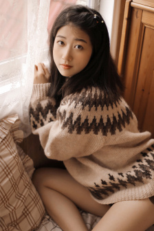 灭火宝贝2009美版俄罗斯学院